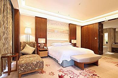 小岛冒险解谜游戏《彼岸晴空》确定6月发售