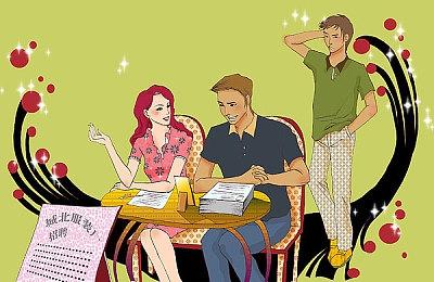 《绝地潜兵2》总监：虽是实时服务游戏 但并非重点