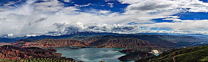 《影之刃：零》官方发视频 灵游坊创始人出镜、承诺有令人兴奋惊喜